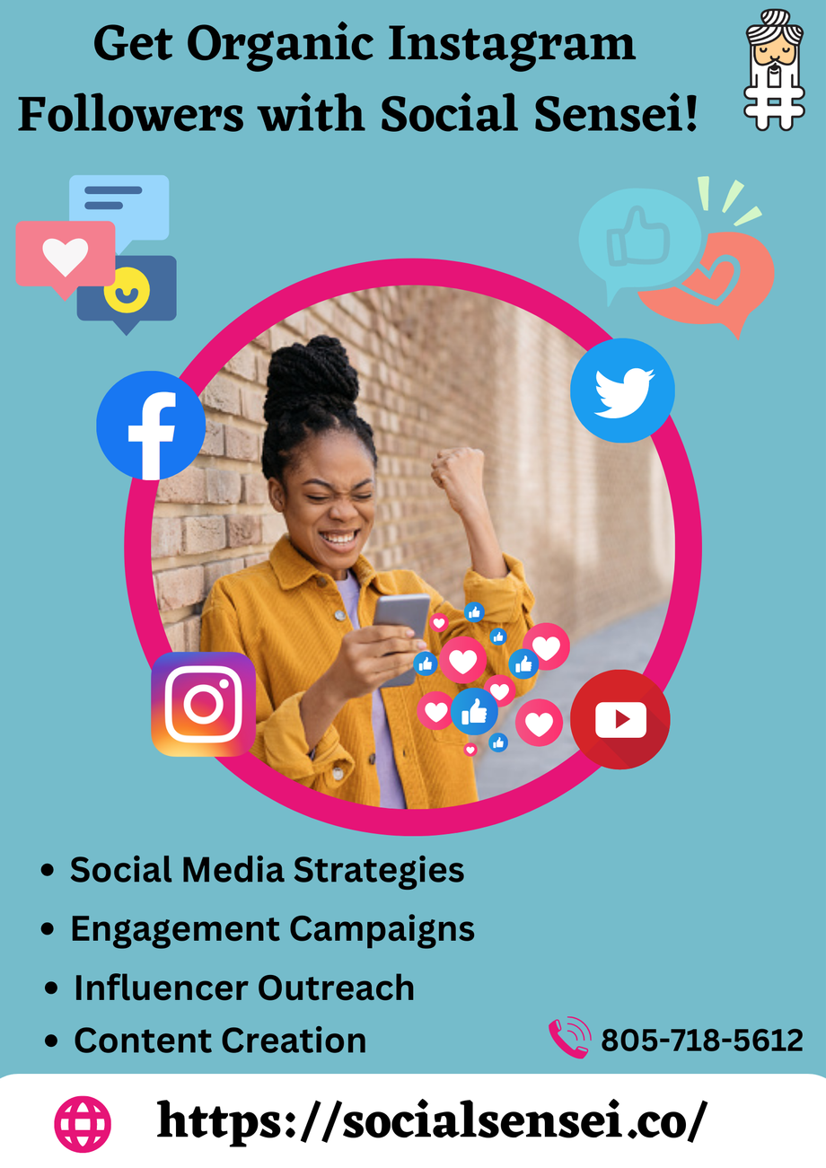 socialsenseibanner.png