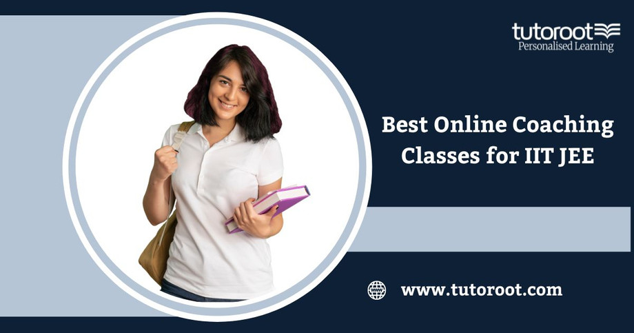bestonlinecoachingclassesforiitjee.jpg