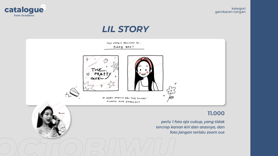lilstory.jpg