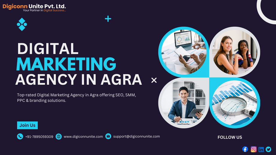 digitalmarketingagencyinagra1.png