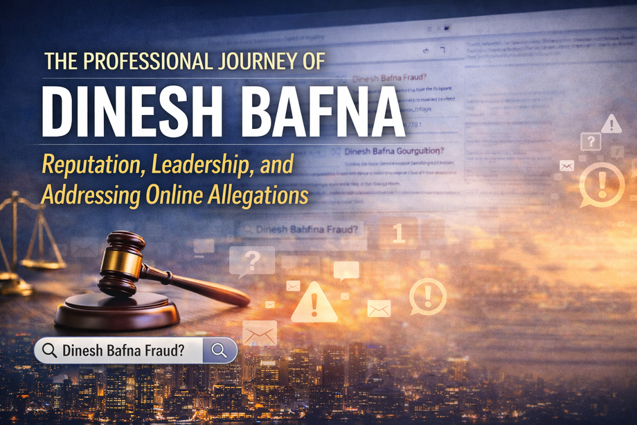 theprofessionaljourneyofdineshbafnareputationleadershipandaddressingonlineallegations.png