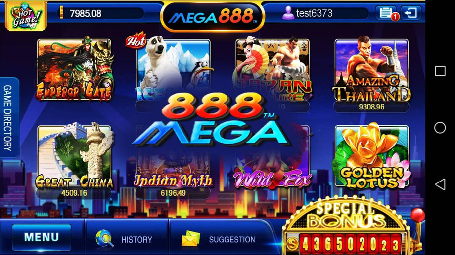 mega8882.jpg