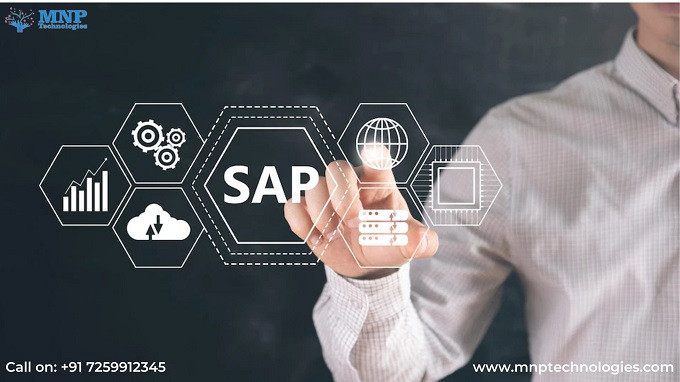 bestsapficotraininginstituteinmarathahallibangaloremnptechnologies2.jpg