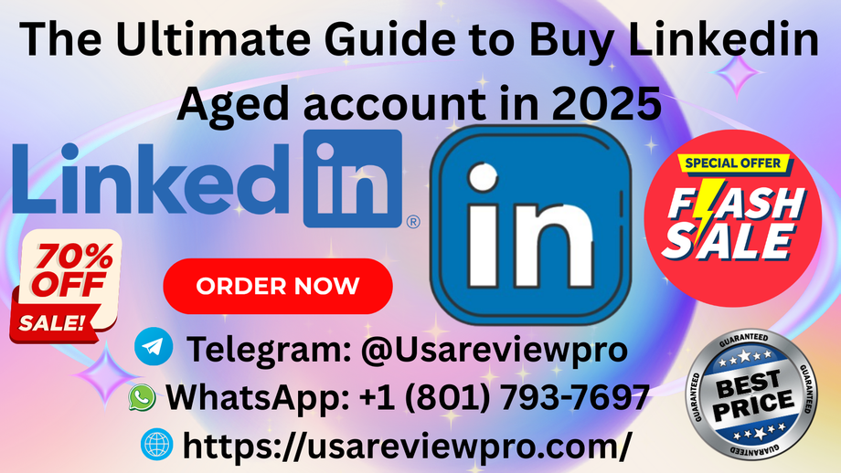 theultimateguidetobuylinkedinagedaccountin2025.png