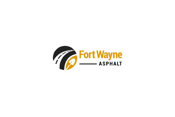 Fort-Wayne-Asphalt-Logo.jpg