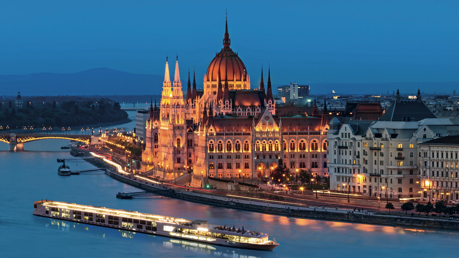 scenic_scenicjade_rivercruises_scenicrivercruises_budapest_danuberivercruising_5107.jpg