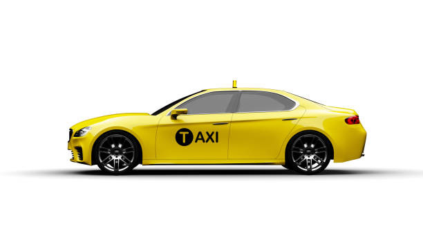 taxi1.jpg