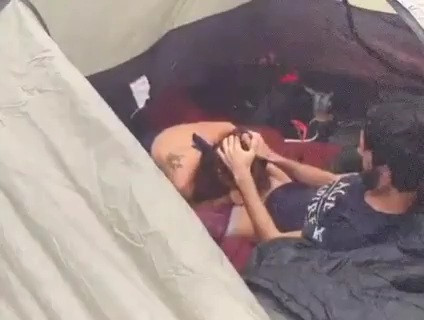 videocapture_20250830183928.jpg