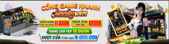 screenshot_2.png