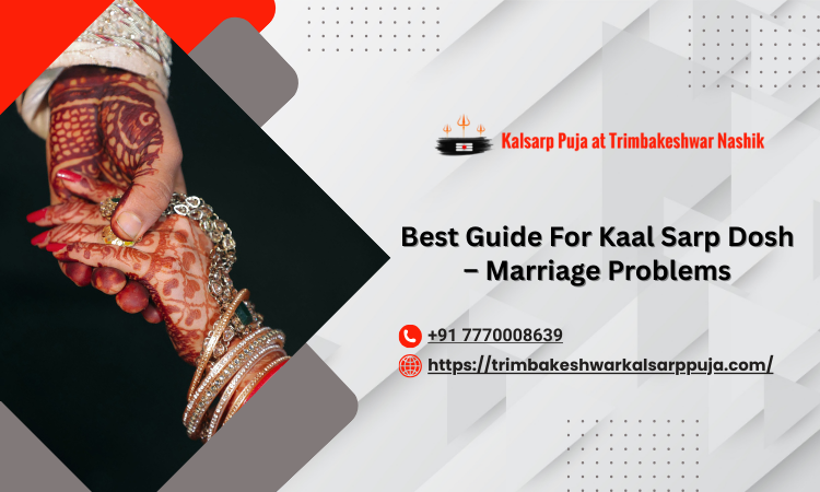 bestguideforkaalsarpdoshmarriageproblems.png