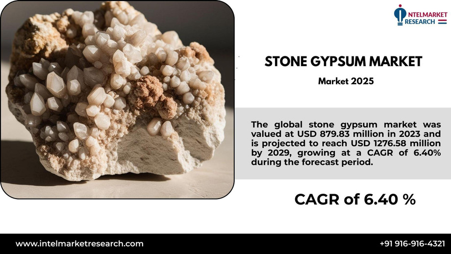 globalstonegypsummarket.jpg