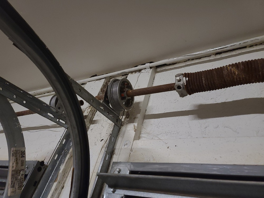 garagedoorrepairgaragedoorinstallation.jpg