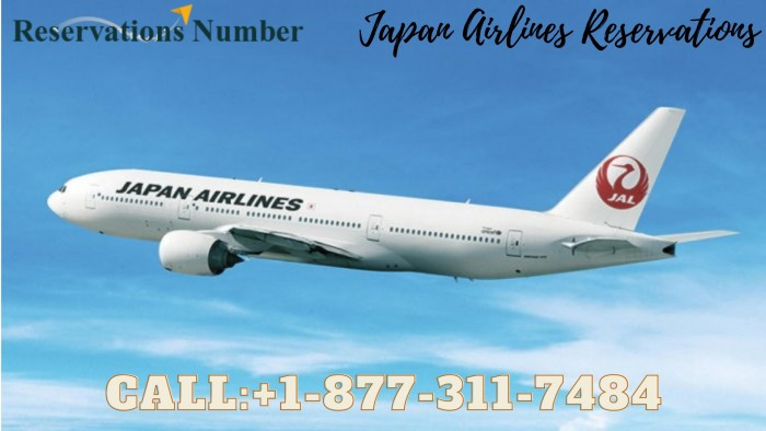 japanairlinesreservations2.jpg