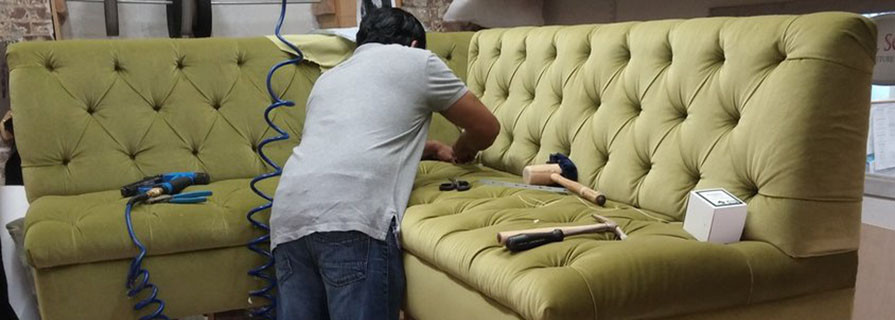 sofarepair.jpg