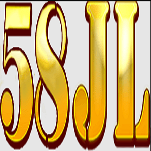 300.png