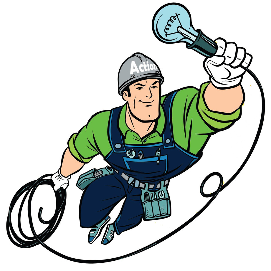 electricalcontractor.jpg