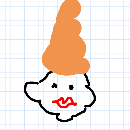 4.png