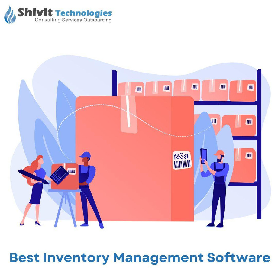 bestinventorymanagementsoftware.jpg