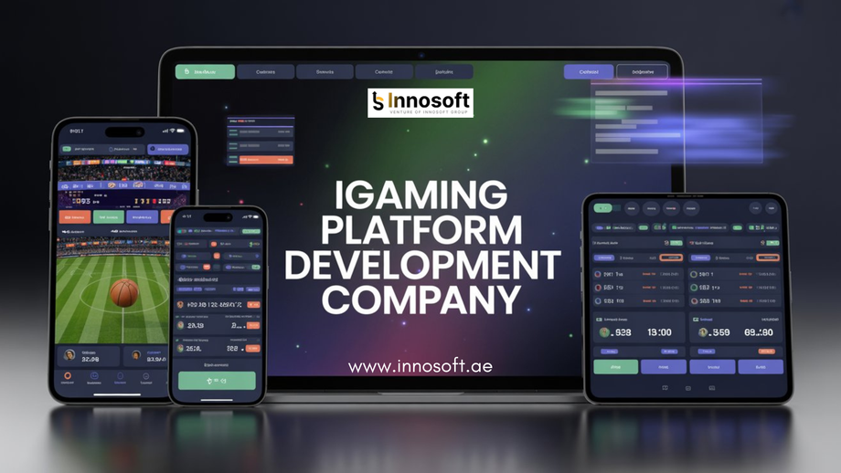 igamingplatformdevelopmentcompany1.png