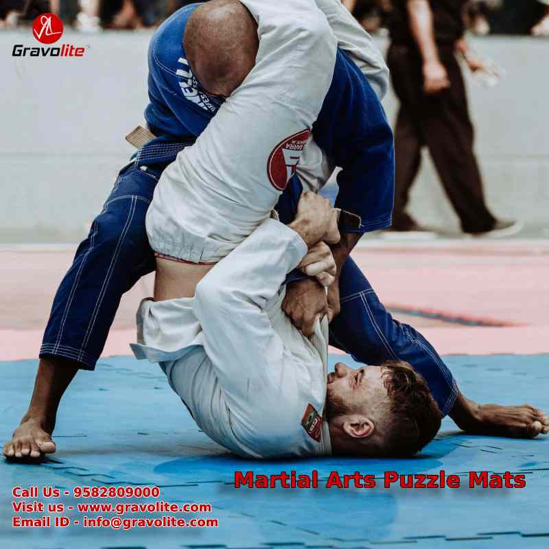 martialartspuzzlematsgravolite2307.jpg