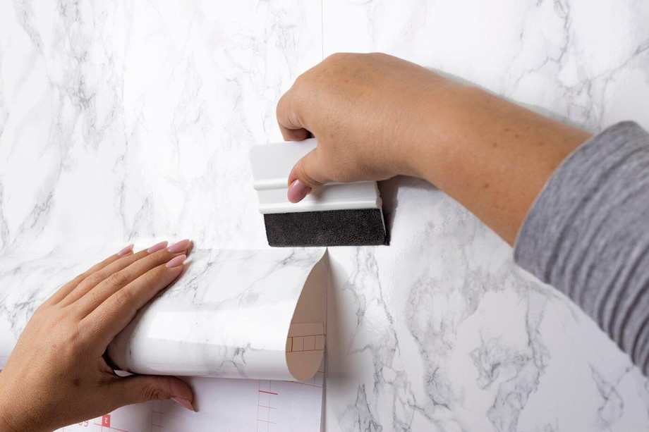 wallvinylcovering.jpg