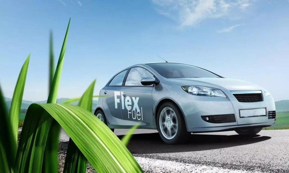 brazilflexfuelcarmarket.jpg