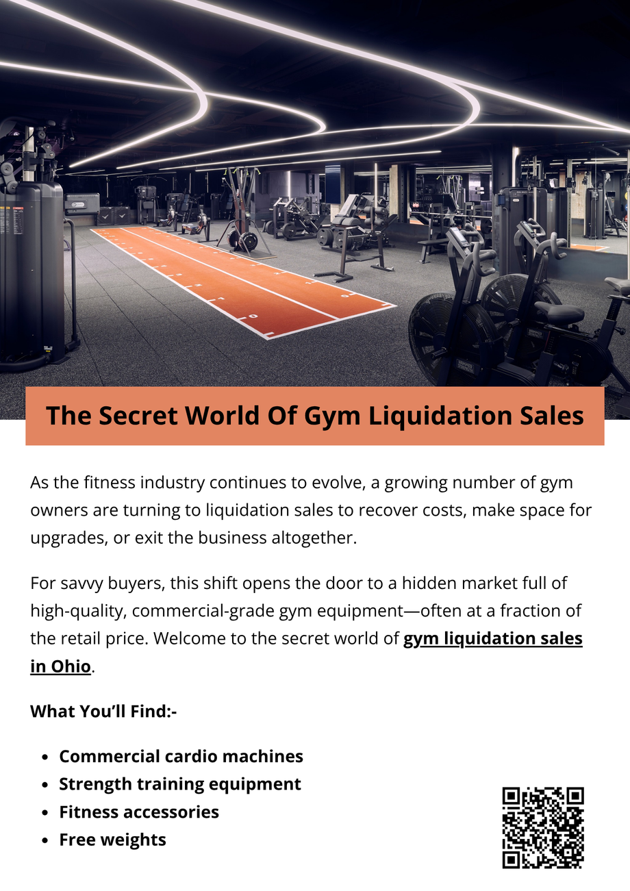 thesecretworldofgymliquidationsales.png