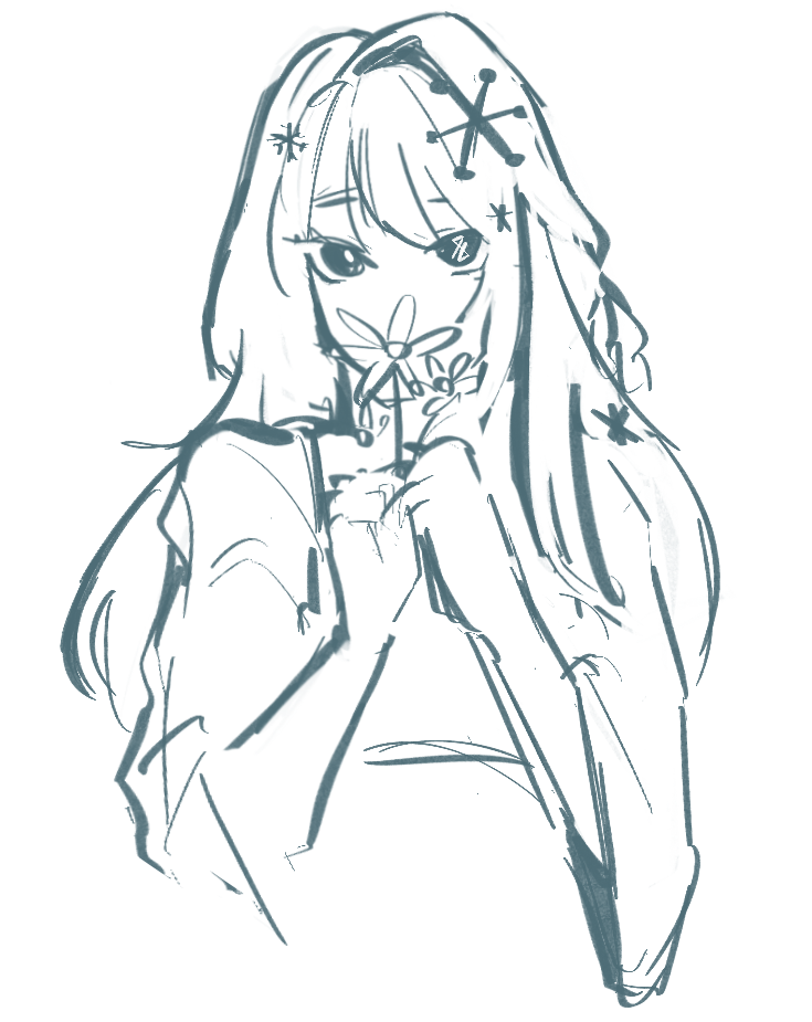 20230312bairendiantutishu.png