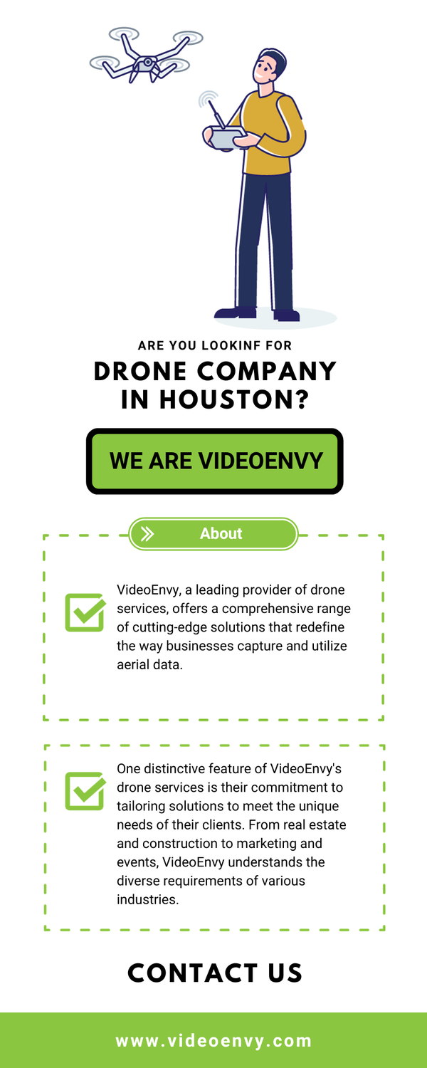 dronecompanyinhouston.png