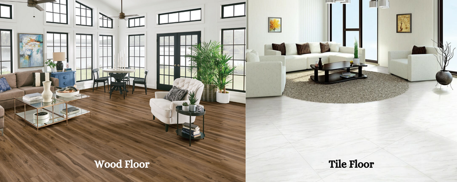 woodfloor.png