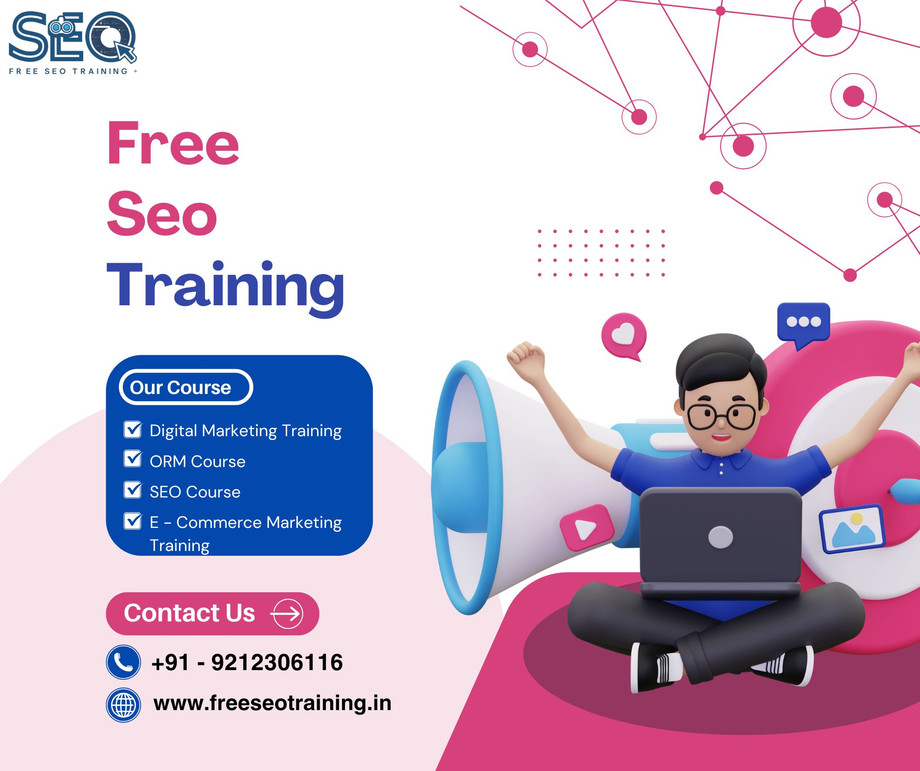 freeseotraining3.jpg