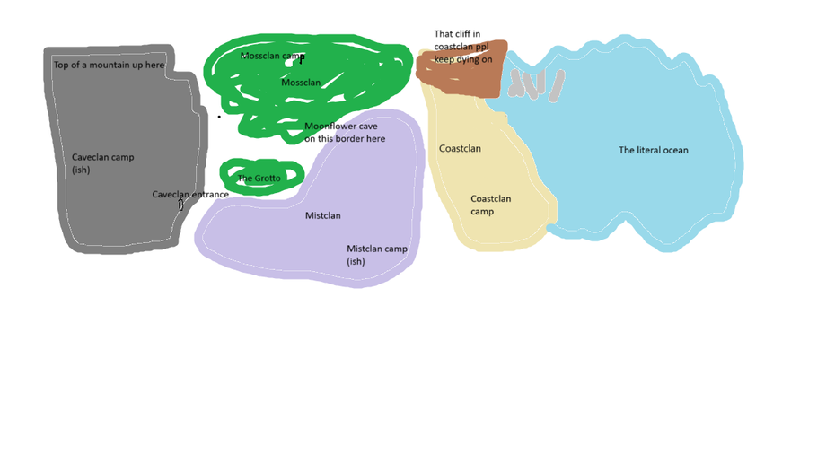 lostterritoriesmapfeelfreetoredrawbutbetter.png