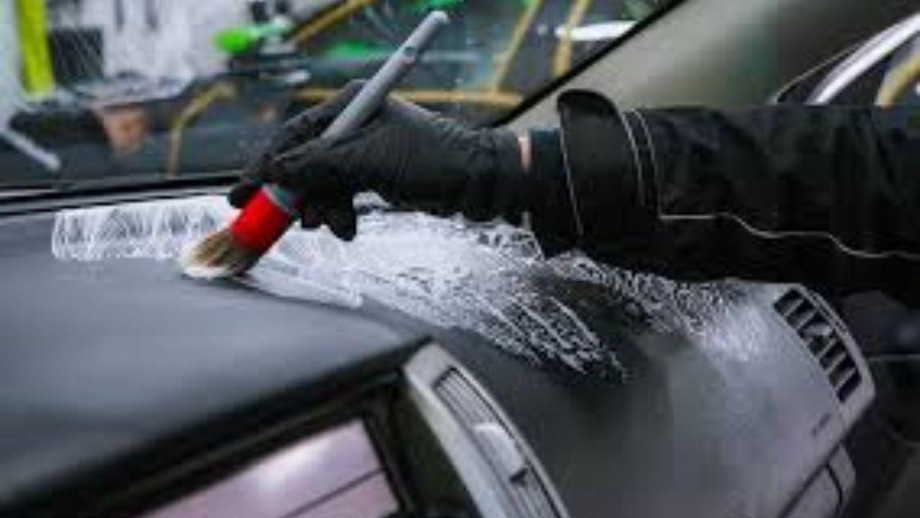 interiorcarcleaning.jpg