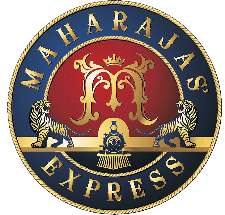 experienceluxuryonthemaharajasexpressmaharajatravelindia.png