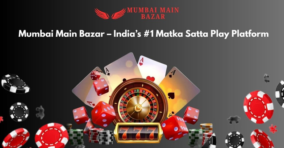 mumbaimainbazarindias1matkasattaplayplatform.jpg
