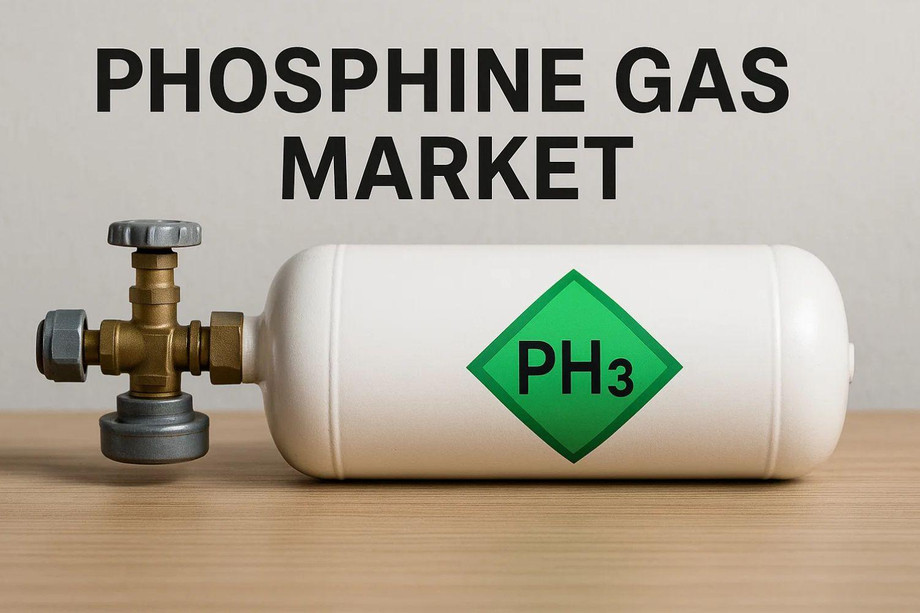 phosphinegasmarket.jpg