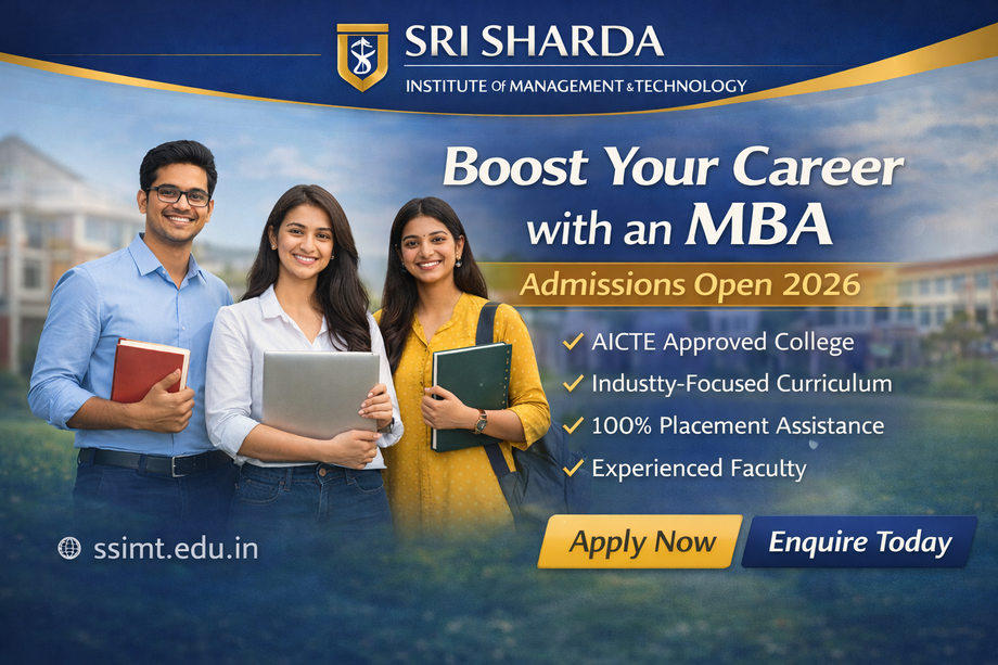 mba.png