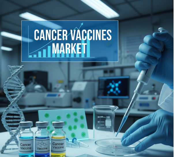 cancervaccinesmarket.PNG