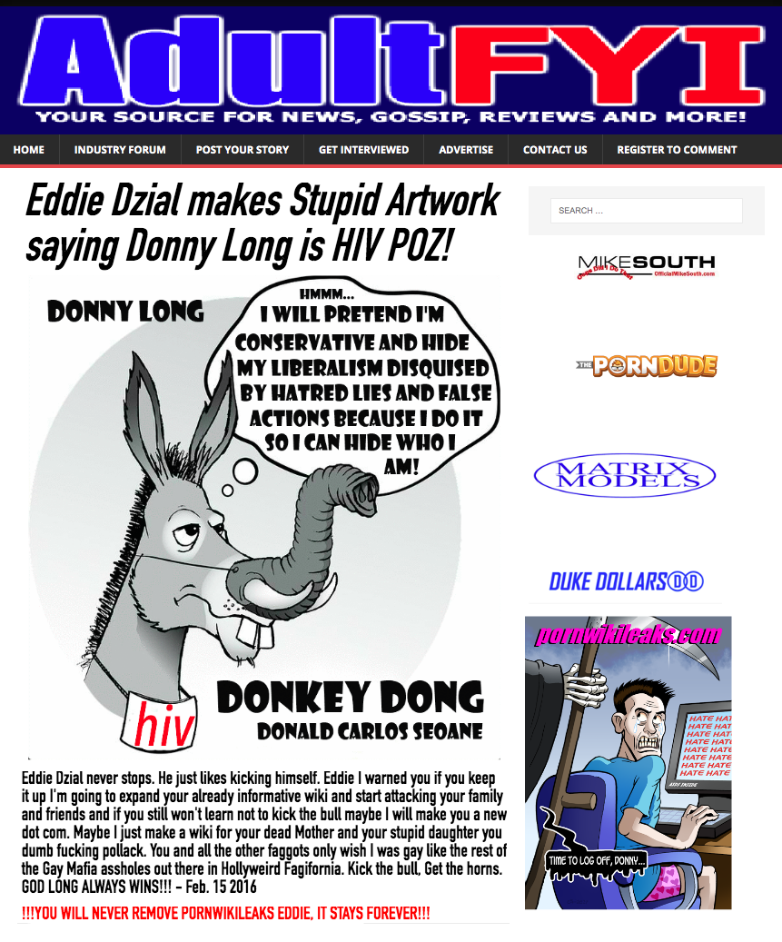 donkeypunchadultfyi.png
