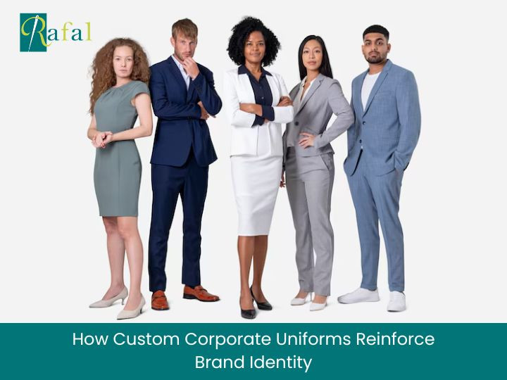 howcustomcorporateuniformsreinforcebrandidentity.jpg