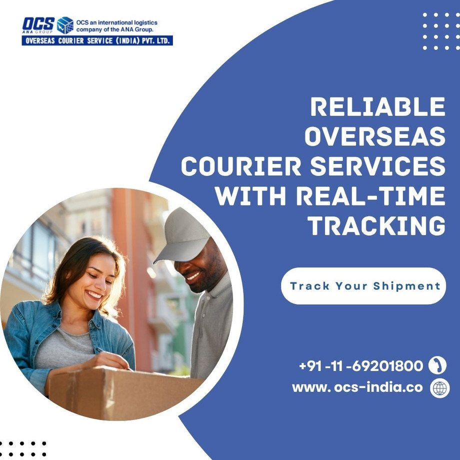 reliableoverseascourierserviceswithrealtimetracking.jpg