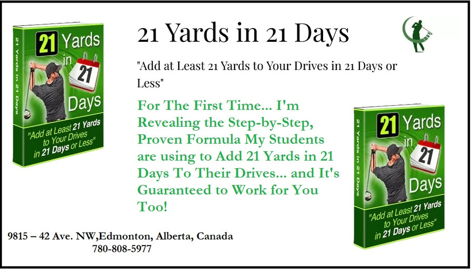 21yardsin21daysgolftraining.jpg