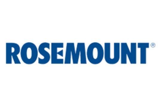 Rosemount Customer Services Number