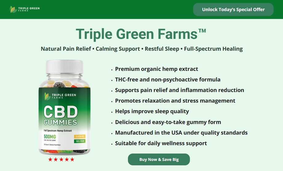 triplegreenfarmscbdgummies.jpg