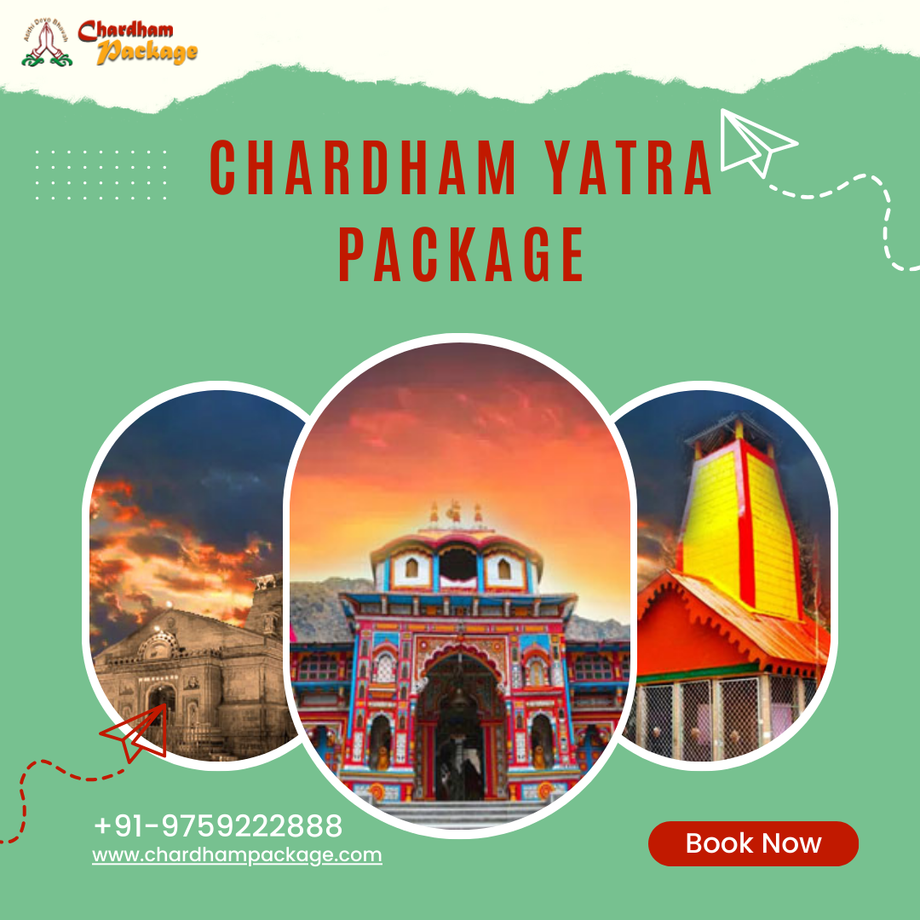 chardhamyatrapackage.png