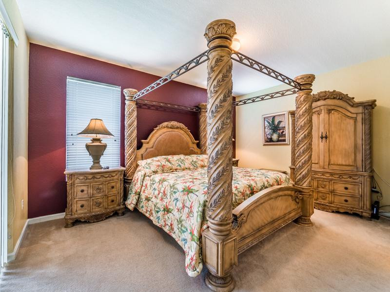 homesforrentinkissimmee.jpg