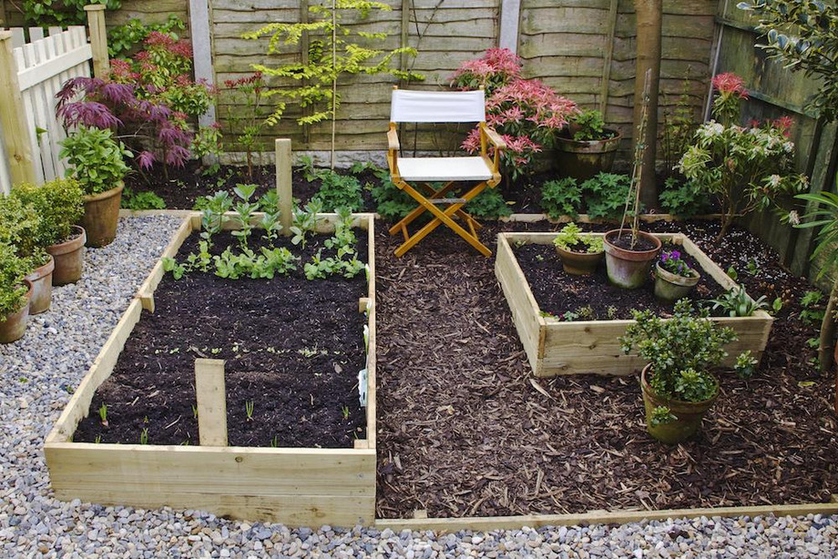 gardenplannersmallgarden.jpg