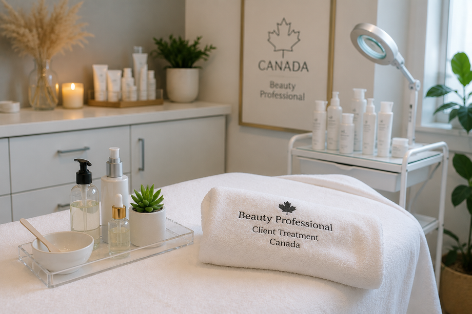 canadabeautytreatmentsparoommiragespa.png