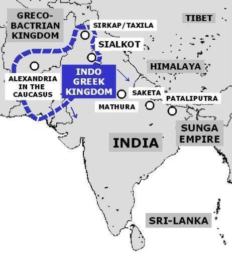 indogreekkingdommap.jpg