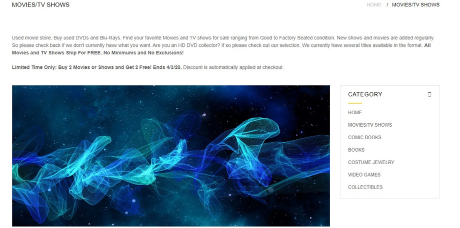 moviesforsale.jpg